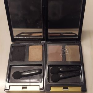 Lancome Eye Shadows